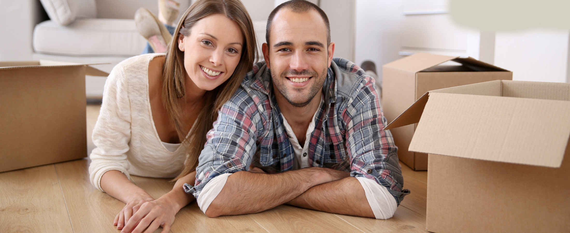 Rental Properties